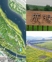 ����������������������׹�С��