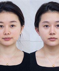 ������ı����ķ����������ĸ�����