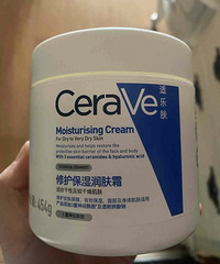 天天涂身体乳的姐妹,都来推荐下你们用的那些性价比之王
