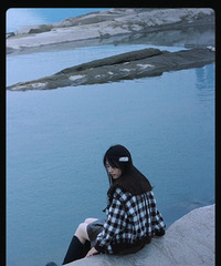 �����쿴��������������
