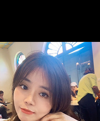 88��161CM�ĳ�������������飬ϣ���Է�38������