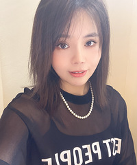 88��161CM�ĳ�������������飬ϣ���Է�38������