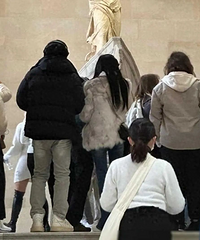 �������������ع⣬��00��������ͬ�������²ۣ��۹�̫��