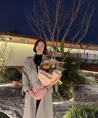 86年165CM女儿上初中的单亲妈妈征婚,从事法拍房行业