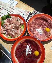 ����ܻ�Ķ�����ȥ���ˣ�û������ʧ��