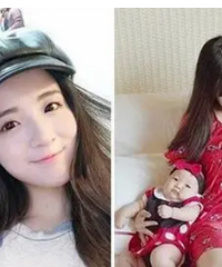阿沁老婆持毒被抓,体重仅26kg