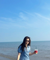 92��160CM��������ҵ��λ�ڱ�С������飬������������ʿ