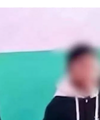 惨案!3名初中生将同学杀害并埋尸