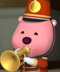 ������ֵ���򡿰��ϴ�˹�˶�����89��Ʒ��͸������20˫18