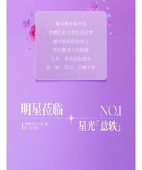 �ǹ�68�㳡��13���꣬���¡���ز�ס