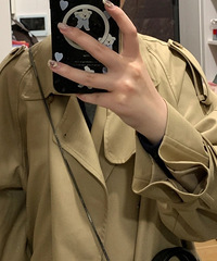 Ҫ£ĺܰٴСǼҲܳ