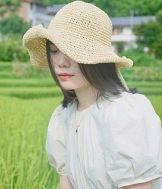 93年162CM的护士征婚,无养老负担