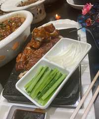 �����ţ��ʳ������ߵĸ�������Ʒ�ж���ʮ��