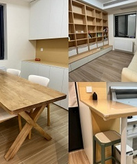 �Ż�11�򣡱������д�Ϫ��70�O����С