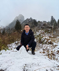 901Ĺҩҵ飬ϣԷ91~98