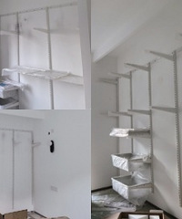 ��ս14��װ92ƽ�������¹������ʵ��