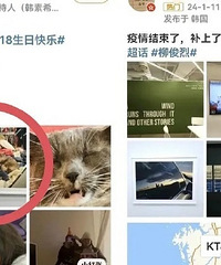 �����ҡ�����ϣ�����ع⣬�ͻ������ֲ�������