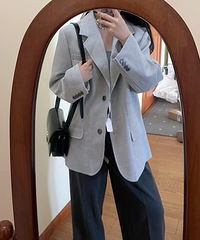 �����������һЩ��װ�������ʺ��������ģ��������������ˣ�