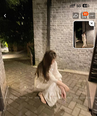 ������Щ���·����Ա��꣬û�¶��ɣ������⣬�����·����׳�ɶ��