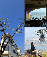 �������죬Ҳ�е㺣�ߵĸо���