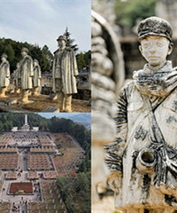 ��ɽ��ַ�����ޱ���һ��Ҫ������ȥ�ι�