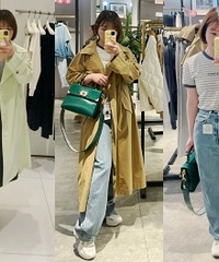 ���ڹ�ַ�����30+�����ɳڸ�