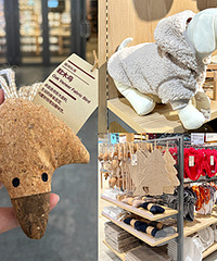 ��è��muji�����ߣ���18��