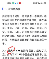 ����Υͣ�ָֻ���������