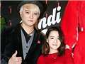 阿沁老婆持毒被抓