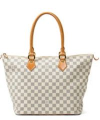 ���ѽ������Ұ���10����ǰ���Saleya�ĳ�mini�ʲ��