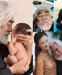 �ż��еķ���ʷ���ʣ�ǰ�޳���ɶ���