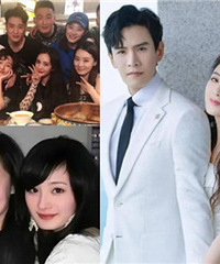 ���˰����ݵ�ͬѧ�����þ��ʰ�