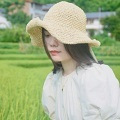护士妹子来找开朗男友