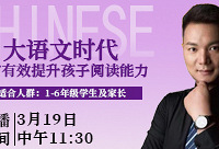 ������ʱ����������Ķ�