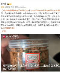 û���ģ�315���ʳ������ع⣬��ʯ����ë�ۡ���