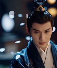 徐正溪发文告别演员岗位,要退圈?