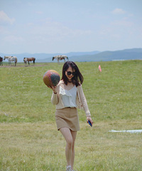 91��160CM��˫����С������飬�ݲ������������ʿ