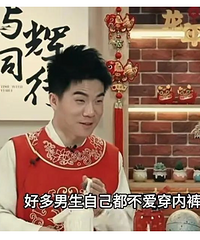 ֱ������Ҫ���죡���������Ե�17���������������������������