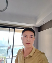 74年儿子在读大学的哥子征婚,希望对方78~84年