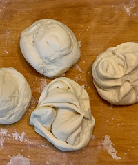 ���������ķ�ʽ����ͷ�������Ͳ��ֲ㣬������Ʒ���