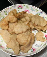 ��Ϊ��ʮ����Ķ����ˣ��ҽ����ѧ����������