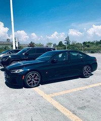 2��ʱ�俪��3�����������540i��ʻ����
