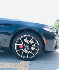 2��ʱ�俪��3�����������540i��ʻ����