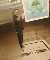 93175CMС飬ϣԷ̤ʵ