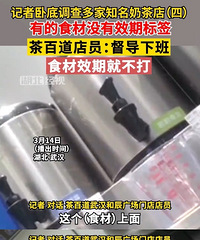 315�ķ绹�Ǵ������̲�죬�ع�����ǻ������