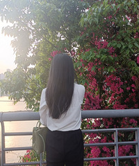 87��163CM��С������飬�������ڹ���