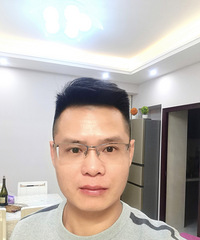 88��168CM����25��ĸ����ںã�ϣ���Է�36�꼰����