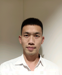 86年180CM孩子归对方的哥子征婚,希望对方身高160以上