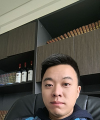 93174CM3С飬ϣԷ163