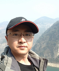 83��175CM����10����ҵĵ��װְ����飬�����廧����